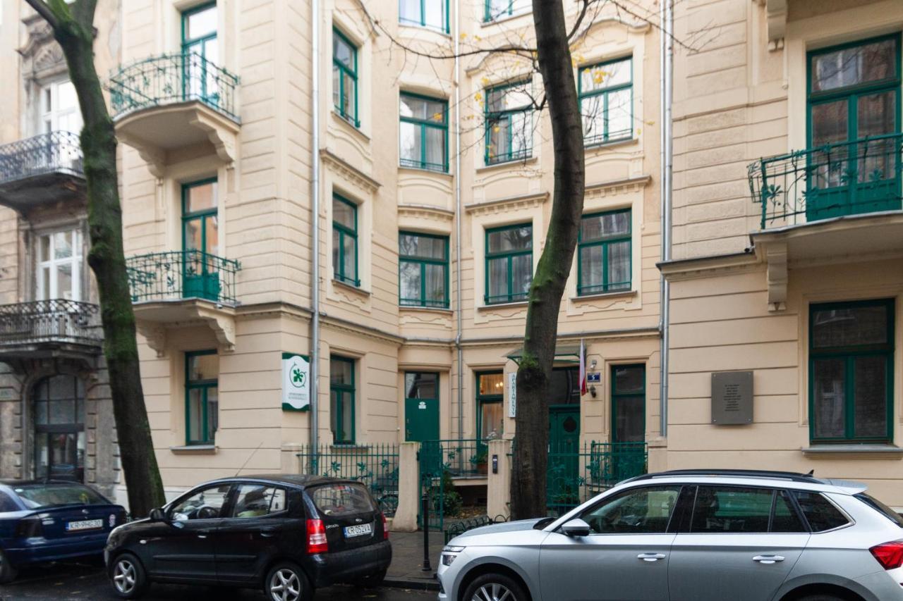Wonderful, Secluded And Cozy In The Center. Apartment Красков Екстериор снимка